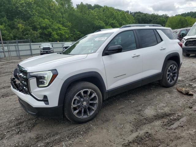 GMC TERRAIN EL 2025