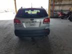2012 Kia Sorento Base en Venta en Phoenix, AZ - Mechanical