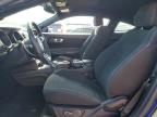 2016 Ford Mustang  for Sale in San Diego, CA - Side