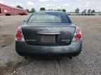 2005 NISSAN ALTIMA SE   for sale at Copart ON - LONDON