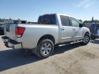 2004 Nissan Titan Xe for Sale in Bakersfield, CA - Mechanical