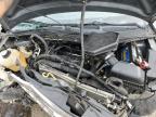 2008 Ford Edge Se for Sale in Chicago Heights, IL - Front End