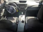 2022 Subaru Crosstrek    for Sale in Colton, CA - Front End