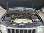 2008 Jeep Liberty Limited for Sale in Wichita, KS - Front End