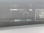 2017 Toyota Prius  zu verkaufen in Nampa, ID - Front End