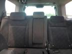 2005 Honda Cr-V Ex for Sale in Windham, ME - Normal Wear