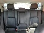 2017 Land Rover Discovery Sport Hse for Sale in Concord, NC - Front End