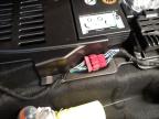 2025 MERCEDES BENZ CLA 200 AM for sale at Copart WESTBURY