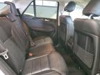 2016 Mercedes-Benz Gle 400 4Matic   for Sale in East Granby, CT - Minor Dent/Scratches