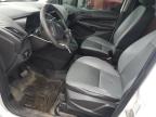 2014 Ford Transit Connect Xl for Sale in Spartanburg, SC - Rear End