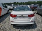Byron, GA에서 판매 중인 2014 Kia Optima Ex - Front End