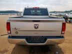 2016 Ram 1500 Slt for Sale in Longview, TX - Front End
