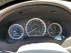 2004 Toyota Sienna Xle for Sale in Baltimore, MD - Water/Flood