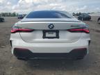 2024 Bmw M440I  за продажба в Fredericksburg, VA - Front End