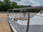 China Grove, NC에서 판매 중인 1977 'Other Boat' Boat   - Water/Flood