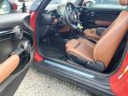 2024 Mini Cooper S for Sale in Riverview, FL - Front End