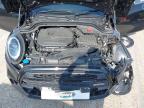 2023 MINI COOPER S SPORT AUTO  for sale at Copart SANDWICH