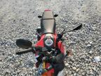 2025 HONDA GROM 125   a la Venta en Copart MI - WAYLAND
