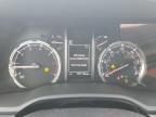 2023 Toyota 4Runner Limited for Sale in Exeter, RI - Front End
