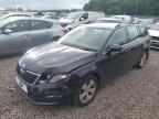 2018 SKODA OCTAVIA SE for sale at Copart EAST KILBRIDE
