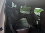 2016 Ford F150 Supercrew   للبيع في Prairie Grove، AR - Hail