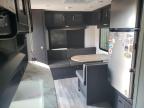 2022 FRRV 22   for sale at Copart MN - MINNEAPOLIS NORTH