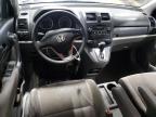 New Britain, CT에서 판매 중인 2008 Honda Cr-V Ex - Side