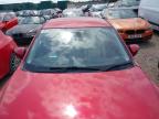 2014 MAZDA 3 SPORT NAV D  for sale at Copart ROCHFORD