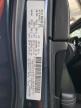 2015 Jeep Grand Cherokee Srt-8 na sprzedaż w Hayward, CA - Vandalism