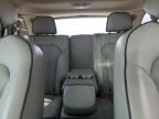 2013 Lincoln Mkx  for Sale in Tanner, AL - Front End