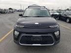 2020 Kia Soul Lx   de vânzare în Nampa, ID - Rear End