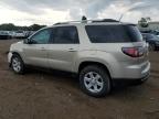 2016 Gmc Acadia Sle   for Sale in Davison, MI - Front End