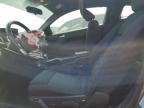 2005 Ford Mustang Gt zu verkaufen in Franklin, WI - Front End