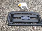 2016 Ford F250 Super Duty   на продаже в Cahokia Heights, IL - Front End