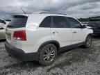 Spartanburg, SC에서 판매 중인 2012 Kia Sorento Ex - Front End