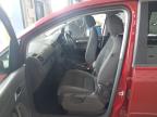 2015 VOLKSWAGEN TOURAN SE for sale at Copart EAST KILBRIDE