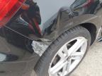 2022 AUDI A1 S LINE for sale at Copart NEWBURY