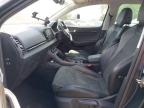2021 SKODA KAROQ SE L for sale at Copart SANDY