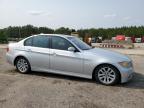 2007 Bmw 328 I Sulev للبيع في Gaston، SC - Front End