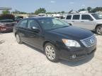 2010 Toyota Avalon Xl for Sale in Kansas City, KS - Side