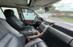2008 Land Rover Range Rover Sport Hse на продаже в Apopka, FL - Mechanical