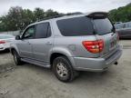 Windsor, NJ에서 판매 중인 2002 Toyota Sequoia Limited - Front End