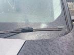 2017 LAND ROVER DISCOVERY for sale at Copart BELFAST