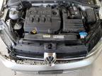 Blaine, MN에서 판매 중인 2015 Volkswagen Golf Tdi - Front End