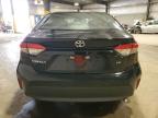 2024 Toyota Corolla Le for Sale in Chalfont, PA - Front End