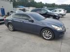 2009 Infiniti G37  for Sale in Augusta, GA - Mechanical