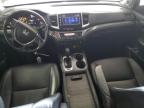 2016 Honda Pilot Exl for Sale in Des Moines, IA - Vandalism