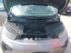 2014 BMW I3 RANGE E for sale at Copart SANDWICH