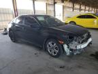 2018 Honda Civic Lx   for Sale in Phoenix, AZ - Front End
