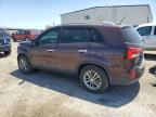 2014 Kia Sorento Lx for Sale in Tucson, AZ - Front End